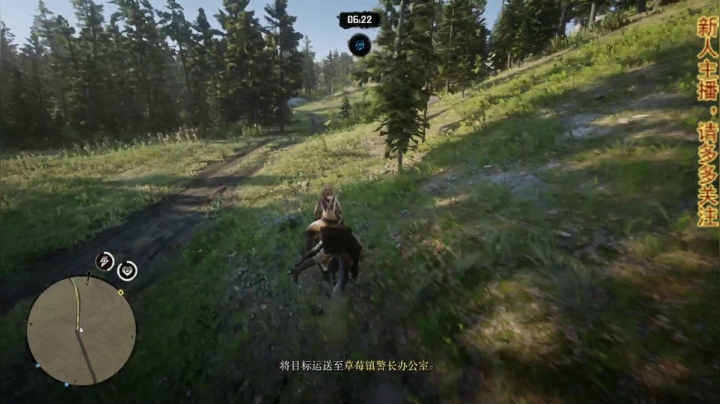 小伙伴一起来玩啊 9079534 2020-09-16 23点场