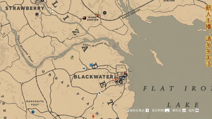 小伙伴一起来玩啊 9079534 2020-09-16 15点场