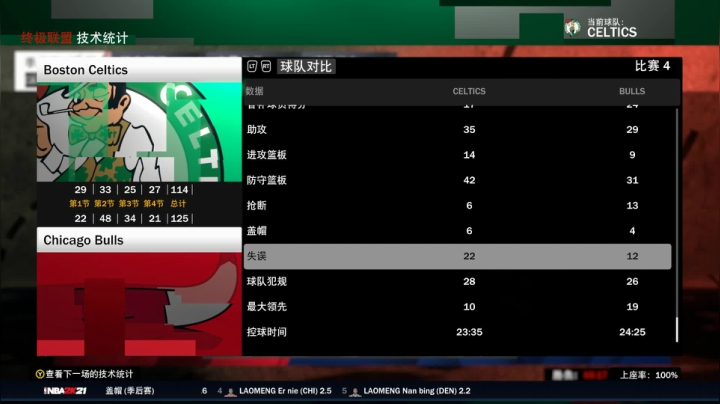 十字军之王3，西夏帝国 2020-09-23 00点场