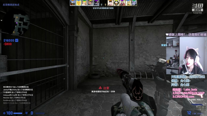 希望你能开心的生活 2020-09-21 11点场