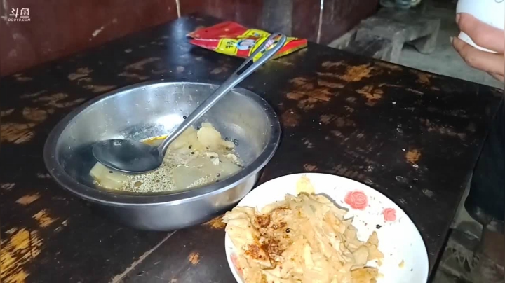 《纪实直播》云南边境行19天怒江鲁泡村 2020-09-23 11点场