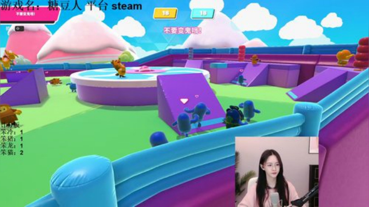 【英雄联盟】阿冷aleng丶的精彩时刻 20200922 23点场