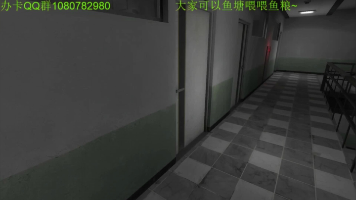 深夜娱乐时间~ 2020-09-23 00点场