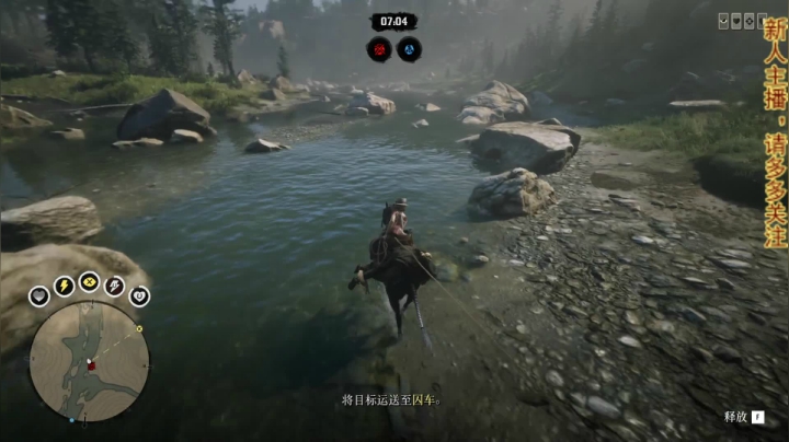 小伙伴一起来玩啊 9079534 2020-09-17 16点场