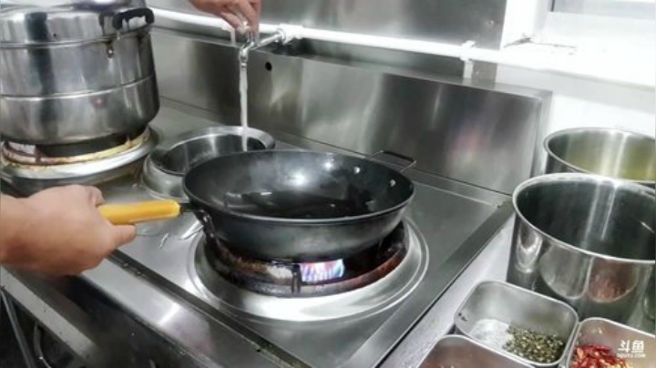 【美食】威海高哥587997的精彩时刻 20200923 20点场