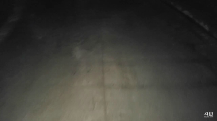 《纪实直播》云南边境行19天怒江鲁泡村 2020-09-23 20点场