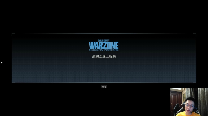 到新地方了！ 2020-09-23 19点场