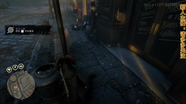 小伙伴一起来玩啊 9079534 2020-09-16 06点场