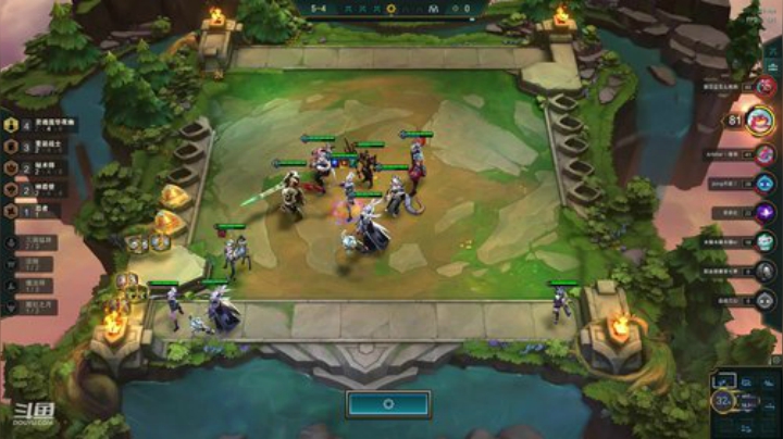 【英雄联盟】东北大鹌鹑的精彩时刻 20200923 00点场