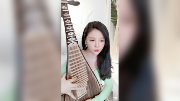 【颜值】RoseRose肉丝的精彩时刻 20200923 14点场