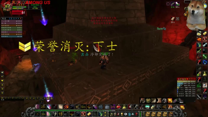 来点STEAM游戏玩家 2020-09-21 15点场
