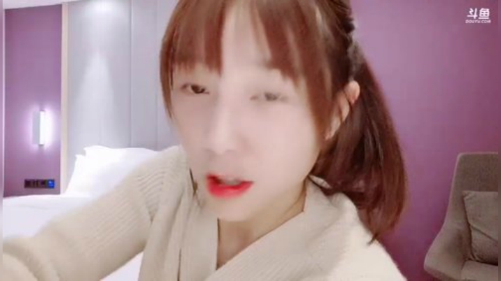 【户外】百变姑姑肖淑洁的精彩时刻 20200923 21点场