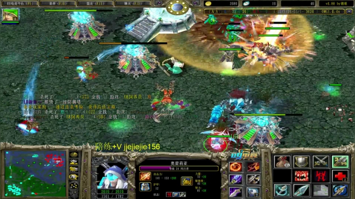 煮青蛙的高手 2020-09-23 13点场