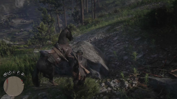 Adios cowboy 大表哥2 2020-09-23 15点场