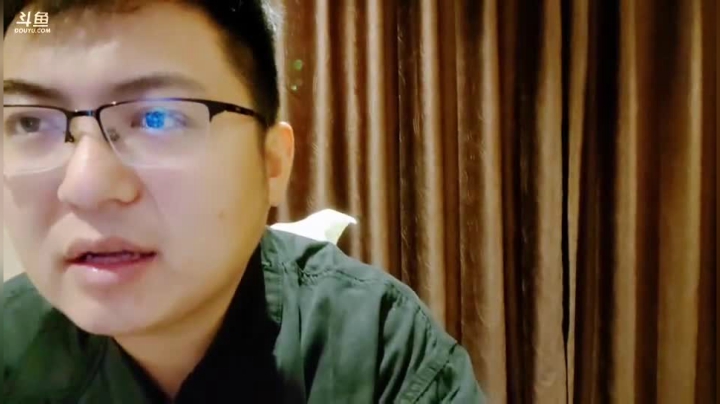 别问问就是是双倍亲密度！牛 2020-09-23 00点场