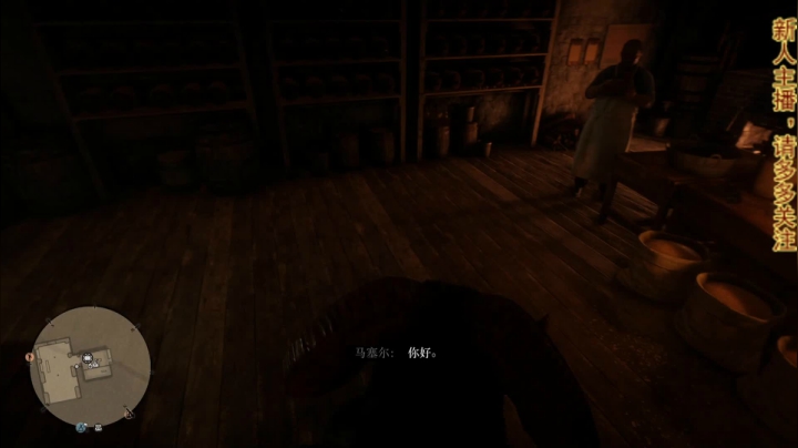 小伙伴一起来玩啊 9079534 2020-09-16 17点场