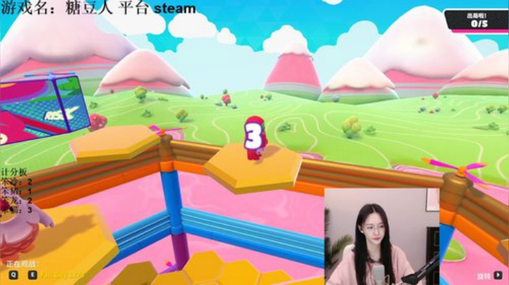 【英雄联盟】阿冷aleng丶的精彩时刻 20200923 00点场