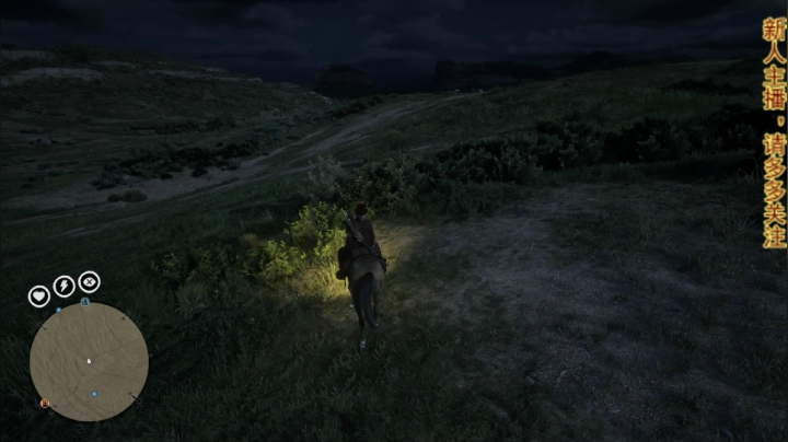 小伙伴一起来玩啊 9079534 2020-09-16 02点场