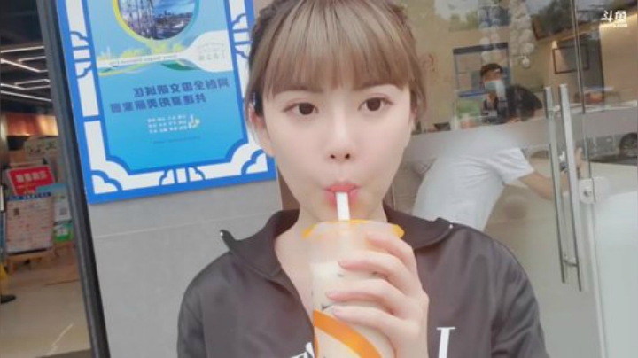 【英雄联盟】不2不叫周淑怡的精彩时刻 20200923 06点场