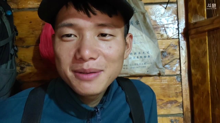 《纪实直播》云南边境行19天怒江鲁泡村 2020-09-23 15点场