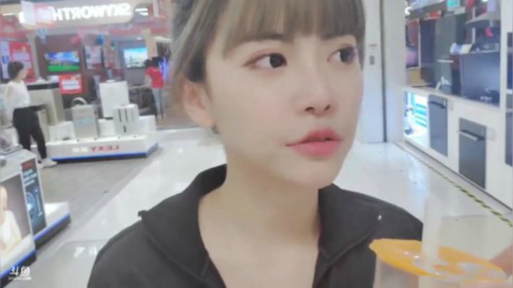 【英雄联盟】不2不叫周淑怡的精彩时刻 20200923 06点场