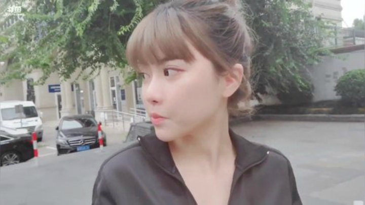 【英雄联盟】不2不叫周淑怡的精彩时刻 20200923 06点场