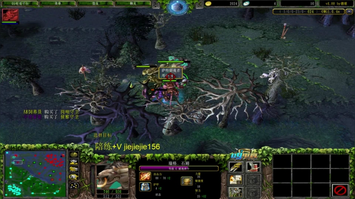 煮青蛙的高手 2020-09-23 11点场