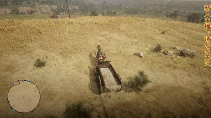 小伙伴一起来玩啊 9079534 2020-09-16 04点场