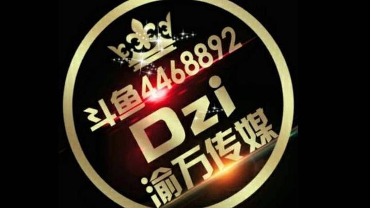 Dzi忙碌一天的Vlog