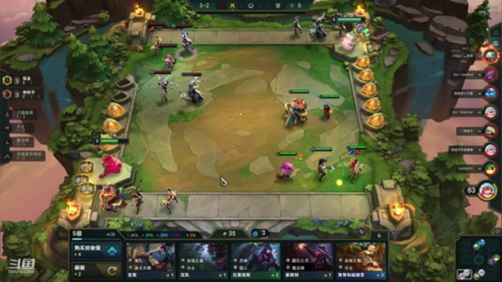 【英雄联盟】东北大鹌鹑的精彩时刻 20200923 00点场