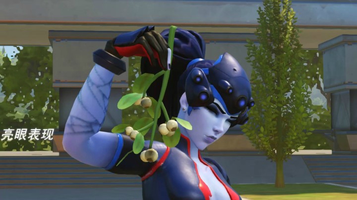 这是。。。啥？