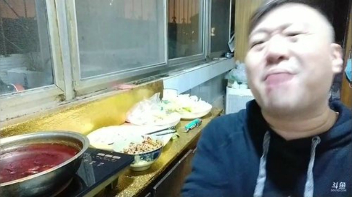 【美食】津门雪花的精彩时刻 20200924 00点场