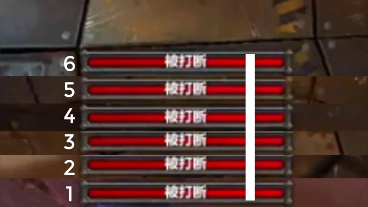 名侦探胡南