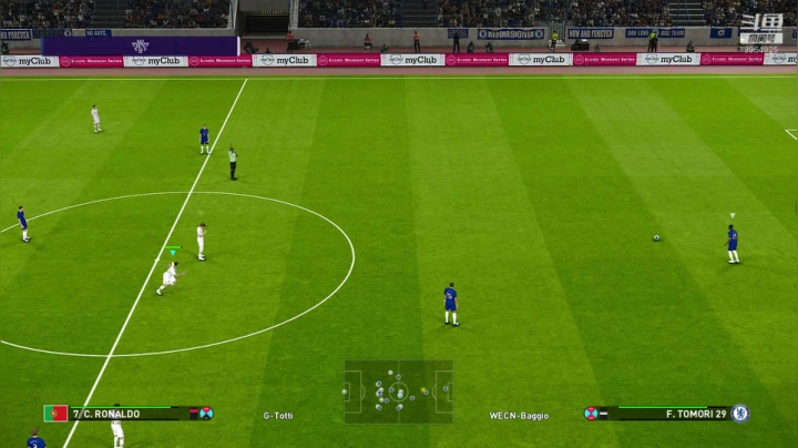 托蒂的粉丝20年 2020-09-22 17点场