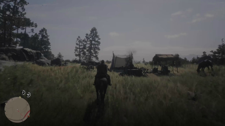 Adios cowboy 大表哥2 2020-09-24 14点场