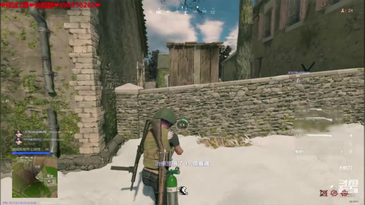 ❤️生活❤️我不管我就要小锅拍他 2020-09-22 15点场