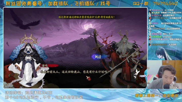 来这里吃饱就好丶 2020-09-23 08点场