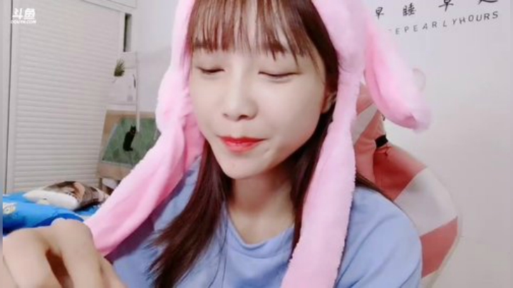 【户外】百变姑姑肖淑洁的精彩时刻 20200924 20点场