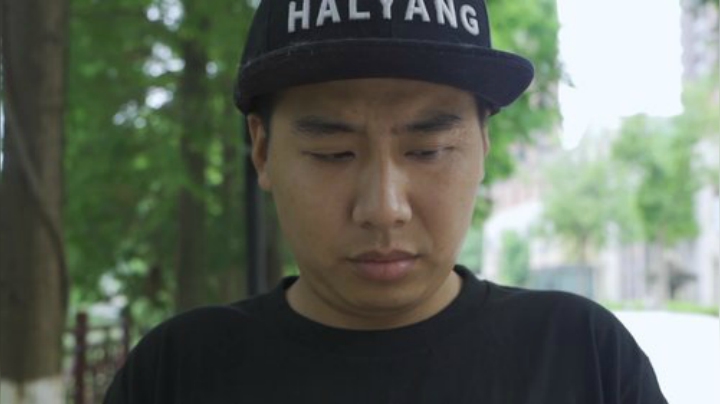 【美食】YESHI小哥的精彩时刻 20200924 12点场