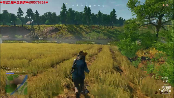 ❤️求过❤️求每天过1星 2020-09-24 11点场