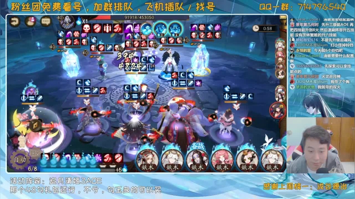 来这里吃饱就好丶 2020-09-23 10点场