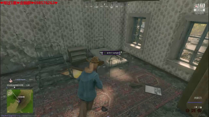 ❤️求过❤️求每天过1星 2020-09-24 13点场