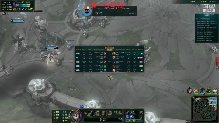 随便玩玩哈 8562392 2020-09-23 16点场