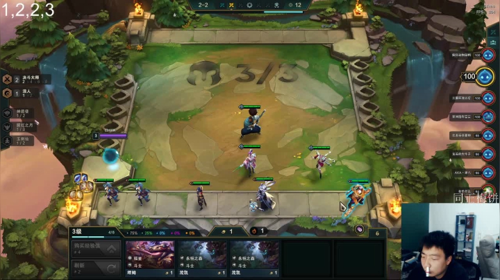 养老 3934198 2020-09-23 23点场