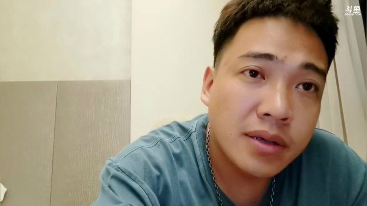 武汉修整一下 2020-09-24 00点场