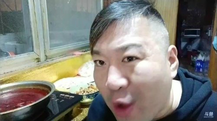 【美食】津门雪花的精彩时刻 20200924 00点场