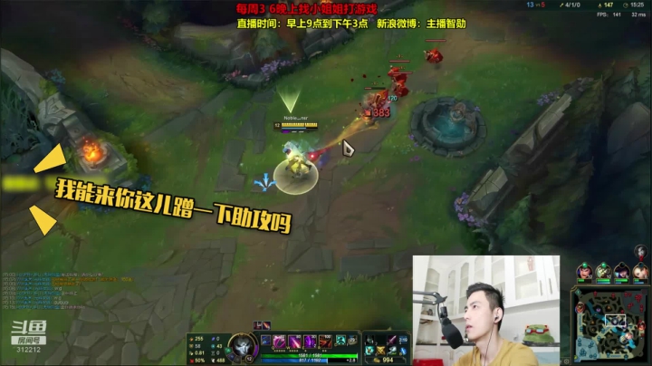 两枪狮子狗就没了