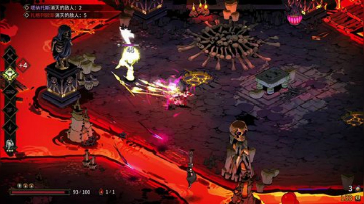 【主机其他游戏】寅子的精彩时刻 20200924 22点场