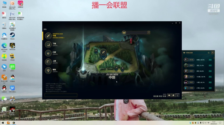 随便玩玩哈 8562392 2020-09-23 12点场