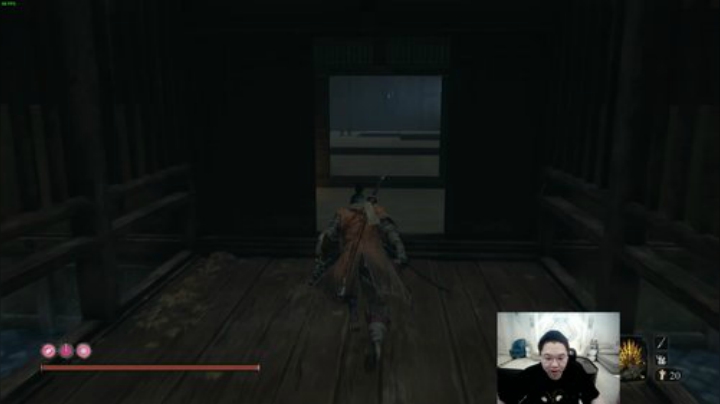 【英雄联盟】即将拥有人鱼线的PDD的精彩时刻 20200924 01点场